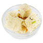 Nathu's Soan Papdi | Swadesiicart