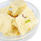 Nathu's Soan Papdi | Swadesiicart