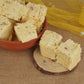 Nathu's Soan Papdi | Swadesiicart