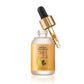 Prisa Organics Vitamin-C Serum - Swadesiicart