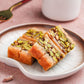 Gourmet Baklava Pista Baklava | Swadesiicart