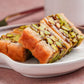 Gourmet Baklava Pista Baklava | Swadesiicart