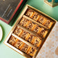 Gourmet Baklava Walnut Baklava | Swadesiicart