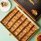 Gourmet Baklava Walnut Baklava | Swadesiicart