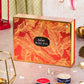 Gourmet Baklava Baklava Radiance Box | Swadesiicart