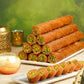 Gourmet Baklava Pistachio Burma Baklava | Swadesiicart
