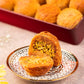 Gourmet Baklava Pista Younani Baklava | Swadesiicart