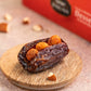 Empress Gourmet Baklava Stuffed Jumbo Medjool Dates | Swadesiicart