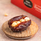 Empress Gourmet Baklava Stuffed Jumbo Medjool Dates | Swadesiicart