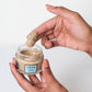 UMA Deeply Clarifying Gift Set