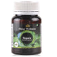 Cipzer Tagara Capsules - Cipzer Herbals