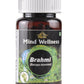 Cipzer Brahmi Capsules - Swadesiicart