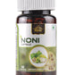 Cipzer Noni Capsules - Swadesiicart