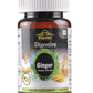 Cipzer Ginger Capsules - Cipzer Herbals
