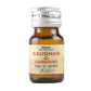 Cipzer Raughan-E-Darchini | Swadesiicart