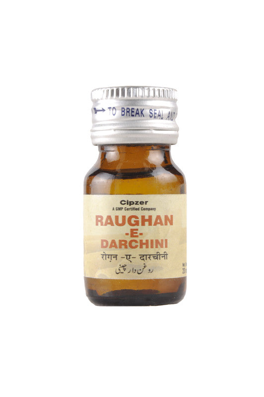 Cipzer Raughan-E-Darchini | Swadesiicart
