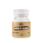 Cipzer Habb E Surfa Pills - Swadesiicart