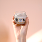 UMA Deeply Clarifying Detox & Renew Pore Minimizing Exfoliant