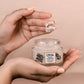 UMA Deeply Clarifying Detox & Renew Pore Minimizing Exfoliant