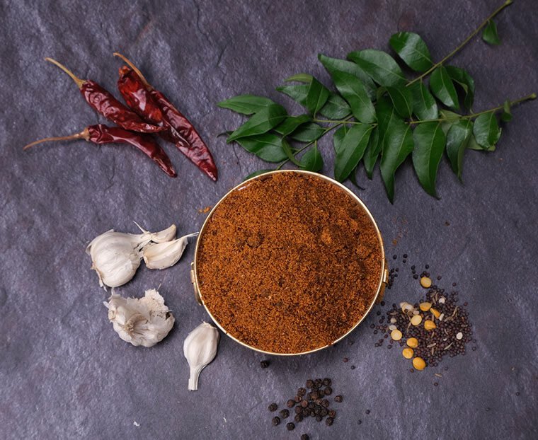 Madhura Pickles Usiri Karam - Swadesiicart