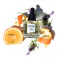 UMA Deeply Clarifying Face Oil