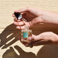 UMA Intensely Nourishing Hair Oil
