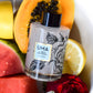 UMA Ultimate Brightening Rose Toner