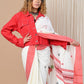 Very Much Indian Premium Cotton - Handloom Pure Cotton Saree | Swadesiicart