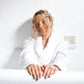 UMA Absolute Anti Aging Discovery Kit