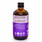 Organic Foot Massage Oil 250ml Glass Bottle