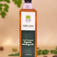 Moringa Oil Organic | Cold Pressed