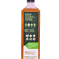 Moringa Oil Organic | Cold Pressed