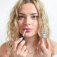 UMA Absolute Anti Aging Lip Oil