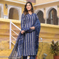 Images Size Test - Swadesiicart