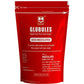 Homeopaths Globules No 10 | Swadesiicart