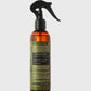 Fabessentials Citronella Mosquito Repellent - Swadesiicart