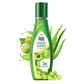Bajaj Amla Aloe Vera Hair Oil