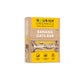 Nourish Organics Banana Oats Bar - Swadesiicart