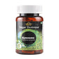 Cipzer Gymnema Capsules - Cipzer Herbals
