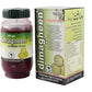 DTC Dimagheen Brain Tonic