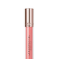 Anastasia Beverly Hills Lip Gloss - Soft Pink - Swadesiicart