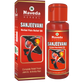 Naveda Herbal Sanjeevani Pain Relief Oil