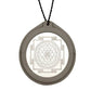 Biogetica Resonam Pendant | Swadesiicart