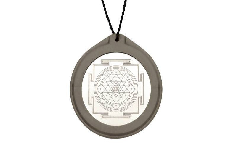 Biogetica Resonam Pendant | Swadesiicart