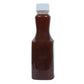 Baidyanath Jhansi Jamun Plus Karela Juice | Enhanced Ayurvedic Blood Sugar & Metabolic Wellness Juice - Swadesiicart