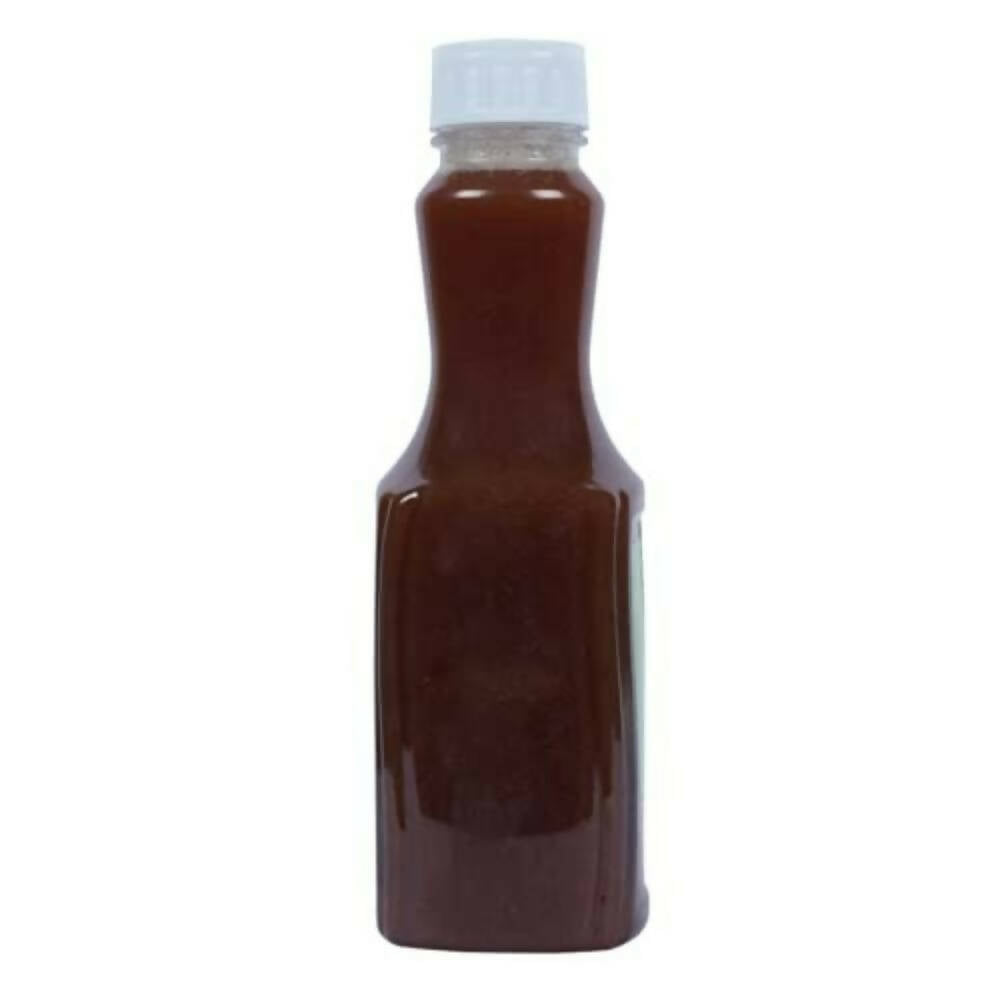 Baidyanath Jhansi Jamun Plus Karela Juice | Enhanced Ayurvedic Blood Sugar & Metabolic Wellness Juice - Swadesiicart