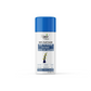 Ktein Natural 100% Plant Based Volumizing &Texturing Hair Detox Dry Shampoo Powder - Swadesiicart