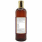 Herbal Canada Onion Hair Shampoo - Swadesiicart