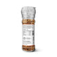 Lunn Cajun Seasoning with Grinder - Swadesiicart
