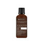 Blossom Kochhar Aroma Magic Frankincense Oil